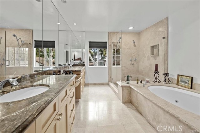 14916 Hesby photo 11