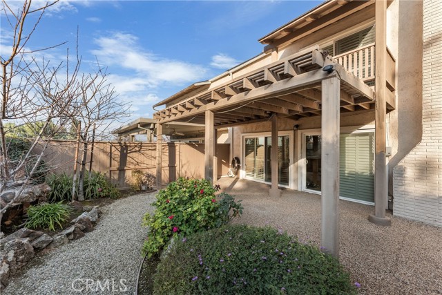 Image 66 of 75 For 12203 Santa Gertrudes Avenue 21