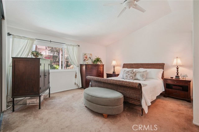 Detail Gallery Image 28 of 58 For 21159 via Noriega, Yorba Linda,  CA 92887 - 4 Beds | 3 Baths