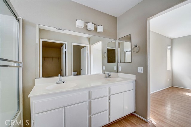 Detail Gallery Image 23 of 56 For 25329 Bayside Pl, Harbor City,  CA 90710 - 4 Beds | 2/1 Baths