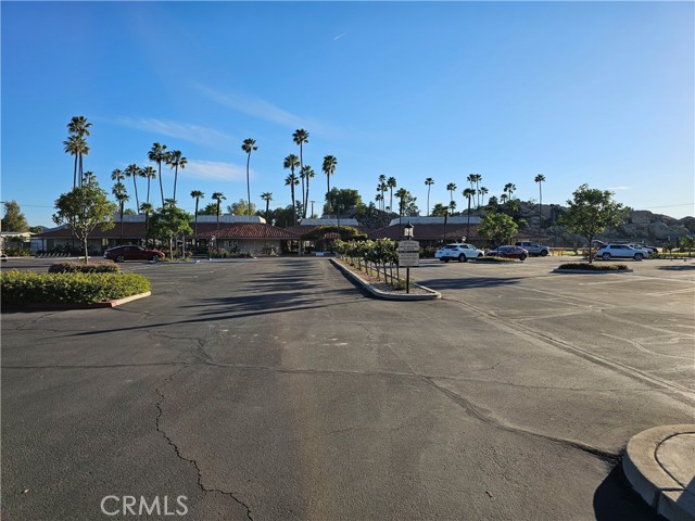 Detail Gallery Image 23 of 25 For 5001 W Florida #706,  Hemet,  CA 92545 - 2 Beds | 2 Baths