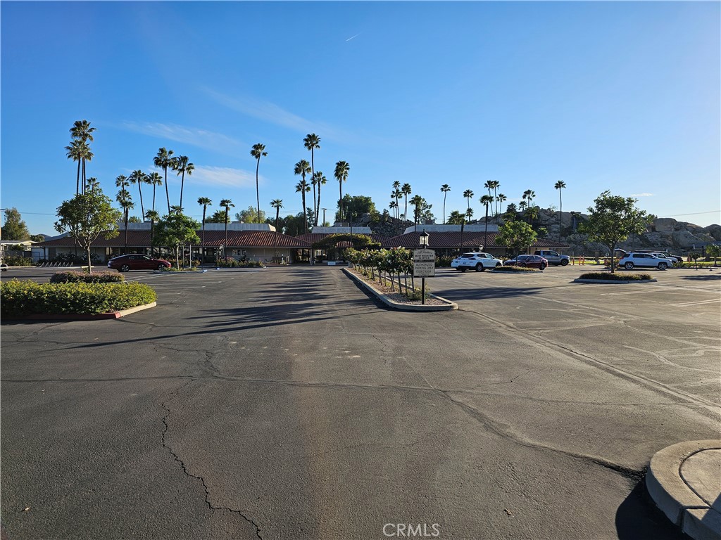 MLS #SW25268748 image #22