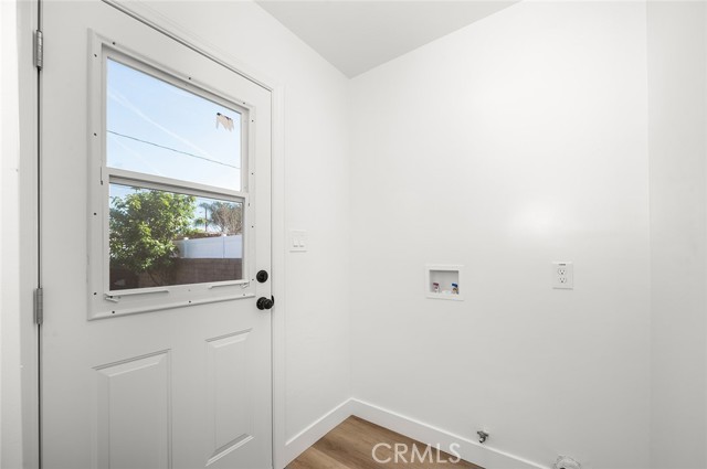 MLS #PW25263618 image #11