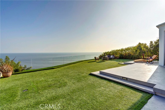 Detail Gallery Image 44 of 55 For 18300 Coastline Dr, Malibu,  CA 90265 - 4 Beds | 4 Baths