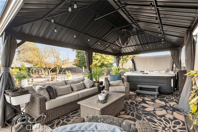 Detail Gallery Image 34 of 67 For 4994 Foster, Paradise,  CA 95969 - 2 Beds | 2 Baths