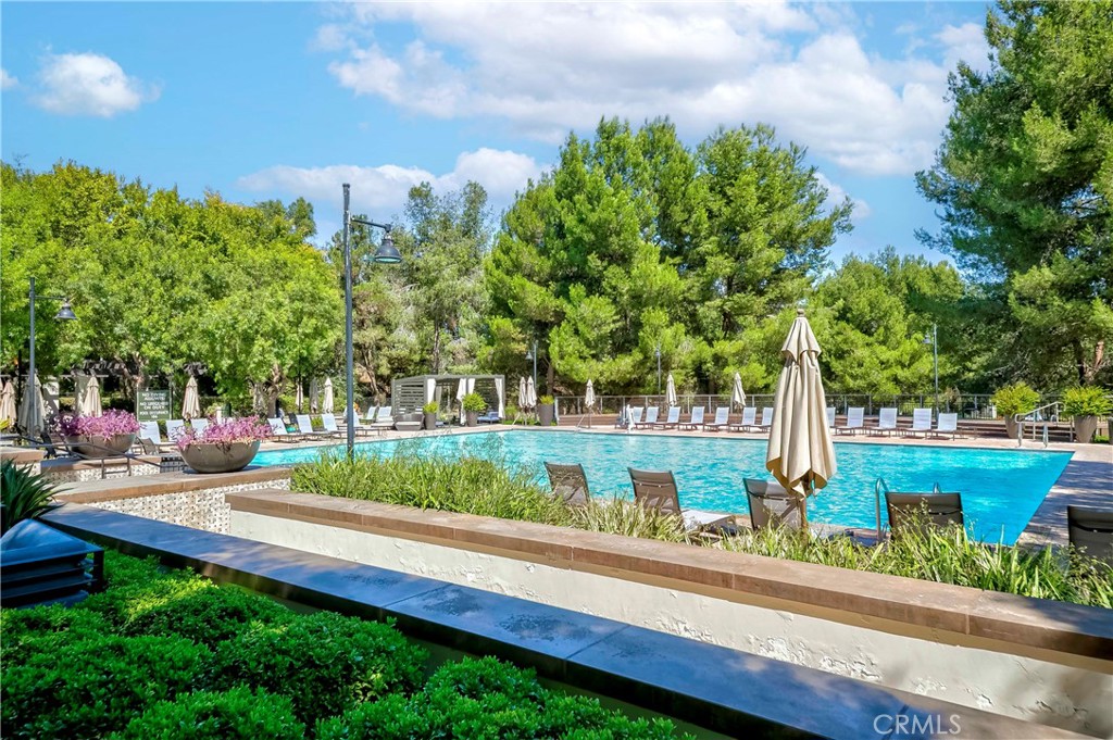 3a19d0d7 2f4f 4297 8643 5ad528ed26f0