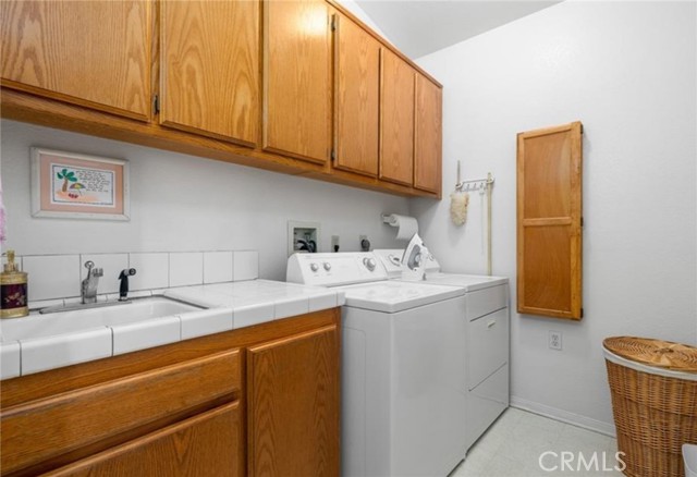 Image 10 of 11 For 22547 Cascade Drive