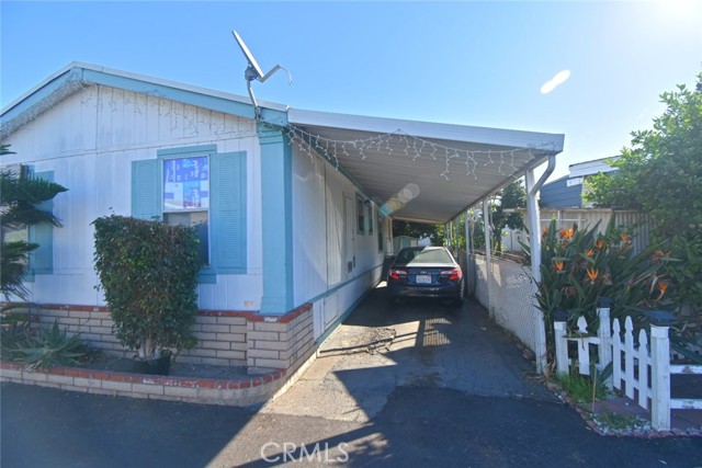 14352 Beach #74, Westminster, CA, 92683 14352 Beach #74, Westminster, CA, 92683