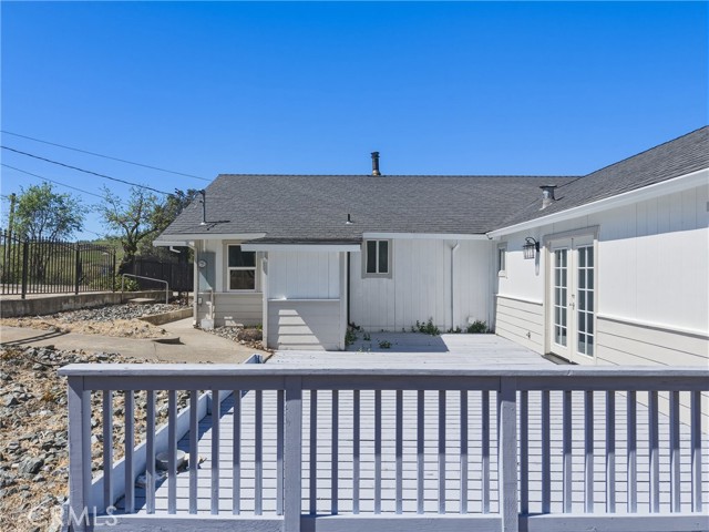 Detail Gallery Image 41 of 69 For 4629 Hill Rd, Lakeport,  CA 95453 - 3 Beds | 2/1 Baths