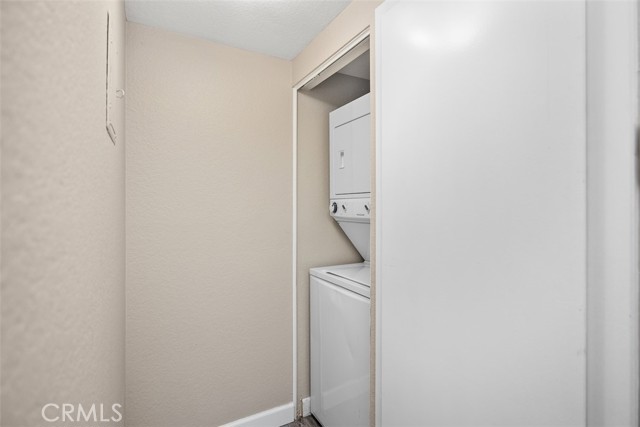 5 Largo Street, Laguna Niguel CA: https://media.crmls.org/medias/3a1a129a-1d95-4034-a330-a535397e1f82.jpg