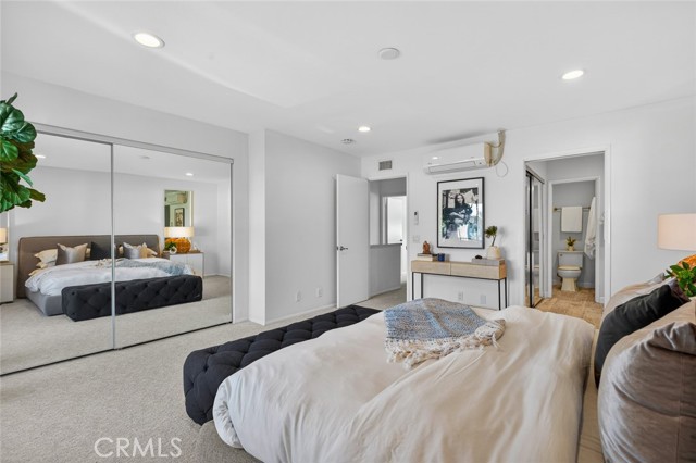 Detail Gallery Image 22 of 33 For 1074 Buckingham, Newport Beach,  CA 92660 - 2 Beds | 2/1 Baths