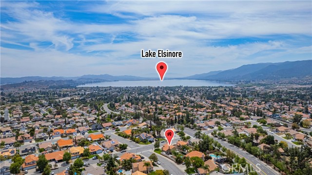 Detail Gallery Image 54 of 59 For 29385 N Lake Dr, Lake Elsinore,  CA 92530 - 3 Beds | 2/1 Baths