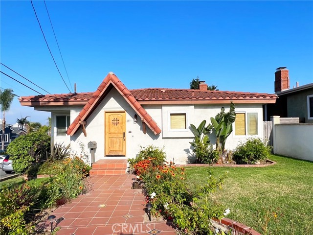MLS# SB23197543
