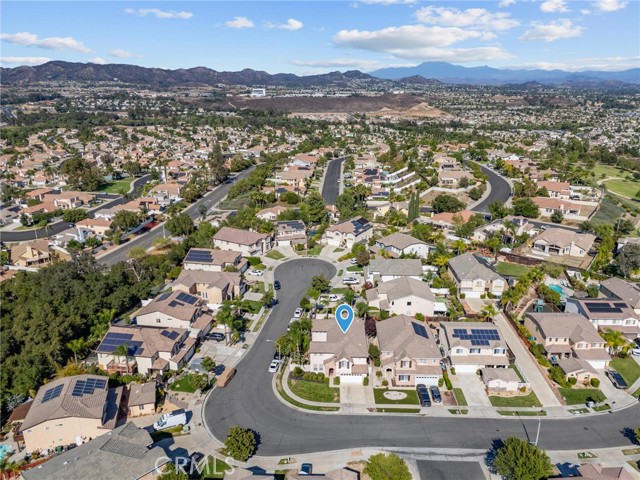 23312 White Oak Lane, Murrieta CA: https://media.crmls.org/medias/3a1a1ea3-85b3-4b8a-b8a0-0d5194cce314.jpg
