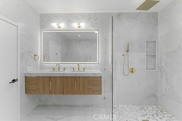 Detail Gallery Image 31 of 36 For 2704 Vista Mesa, Rancho Palos Verdes,  CA 90275 - 5 Beds | 2/1 Baths