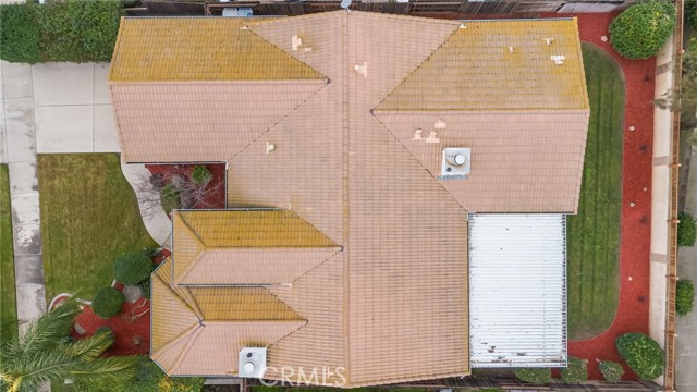 Detail Gallery Image 24 of 25 For 3500 Paseo Verde Ave, Merced,  CA 95348 - 3 Beds | 2 Baths