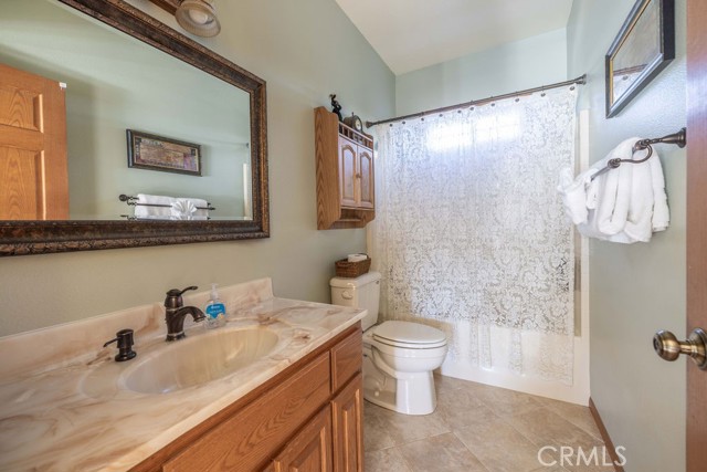 Detail Gallery Image 43 of 50 For 43942 Rainbow Ln, Angelus Oaks,  CA 92305 - 4 Beds | 3 Baths