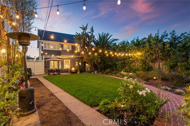 626 Elvira Avenue, Redondo Beach CA: https://media.crmls.org/medias/3a1a511f-5049-4e78-b26d-a06631129cf8.jpg