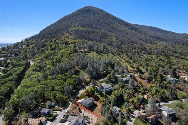 Detail Gallery Image 59 of 72 For 3019 Skyline Dr, Kelseyville,  CA 95451 - 3 Beds | 2/1 Baths