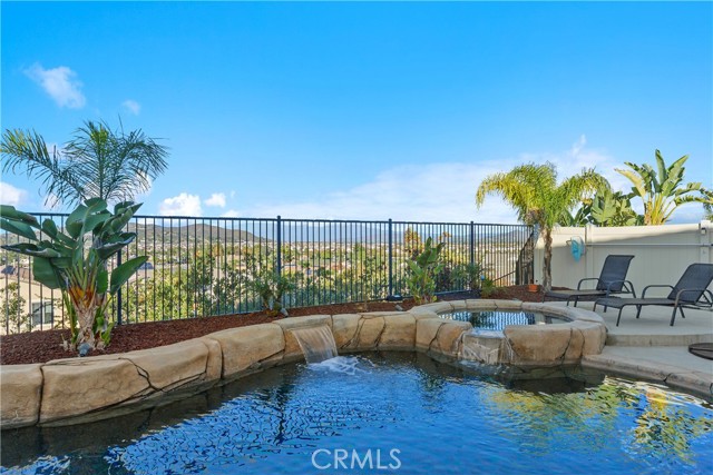 Detail Gallery Image 37 of 40 For 24062 Buckstone, Menifee,  CA 92584 - 5 Beds | 3/1 Baths