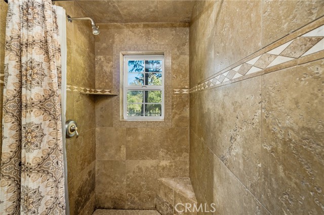 Detail Gallery Image 29 of 75 For 33486 Wild Lilac Rd, Menifee,  CA 92584 - 6 Beds | 4/1 Baths