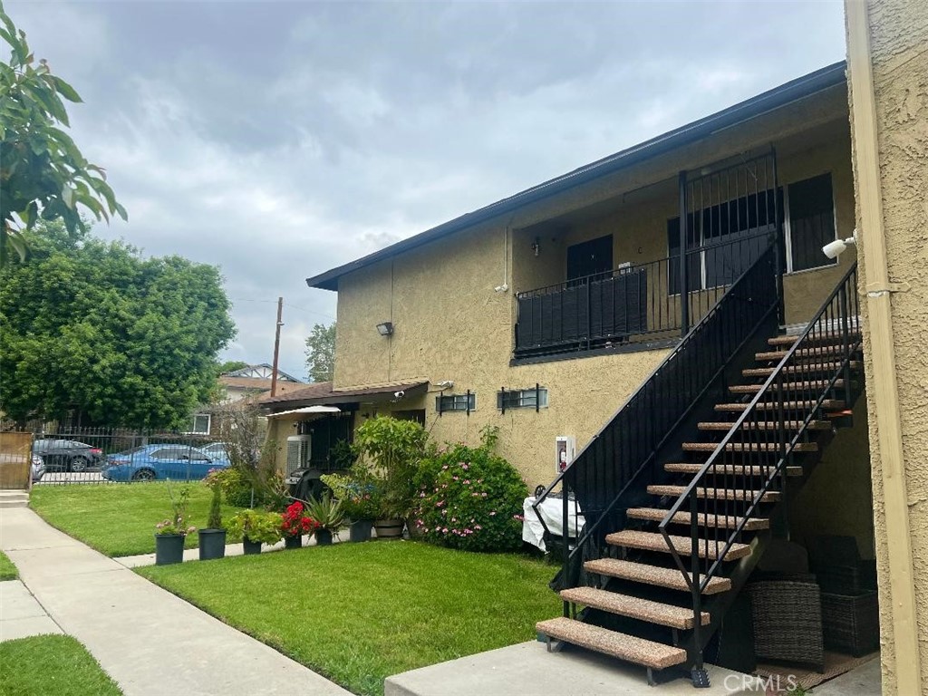 MLS #IV25106947 img 3