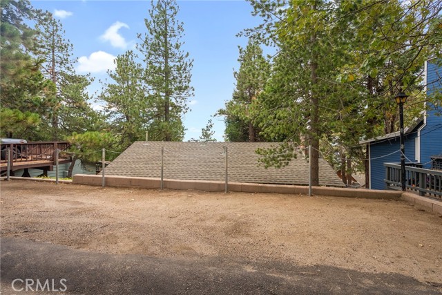 31669 Panorama, Running Springs, CA 92382