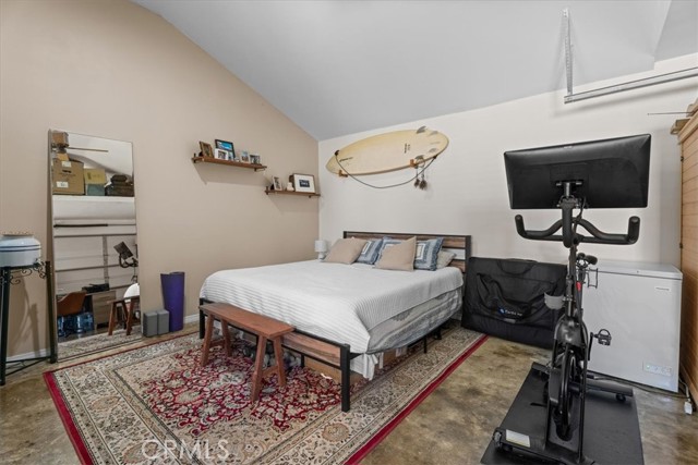 1906 Plant Avenue, Redondo Beach CA: https://media.crmls.org/medias/3a1a8a08-0f58-4453-b5e5-eb8cec789d86.jpg