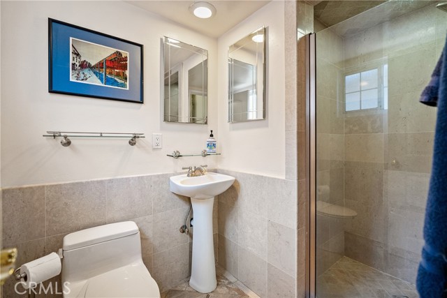 1002 Par Avenue, Paso Robles CA: https://media.crmls.org/medias/3a1a8a72-9067-43dd-b08a-6fcd7ddf53e9.jpg
