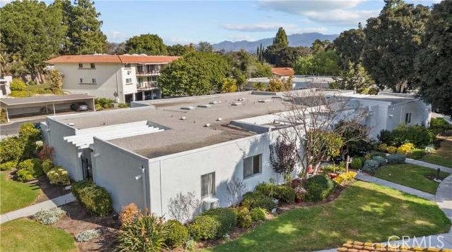 Detail Gallery Image 7 of 38 For 2222 via Puerta a,  Laguna Woods,  CA 92637 - 2 Beds | 2 Baths