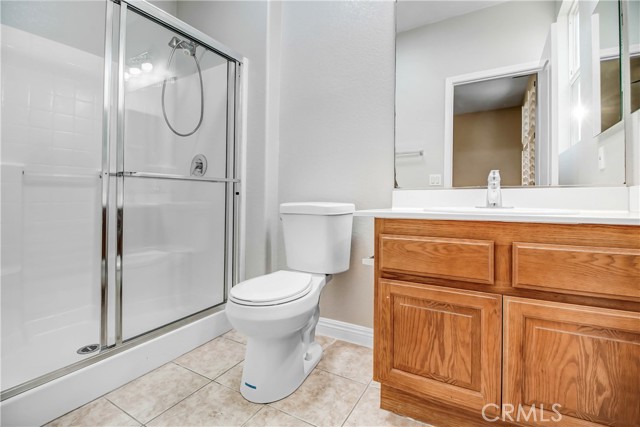 Detail Gallery Image 12 of 26 For 23421 Fern Pl, Murrieta,  CA 92562 - 5 Beds | 3/1 Baths