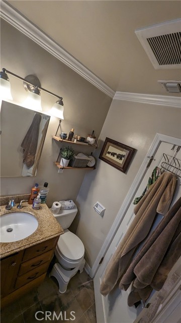 Detail Gallery Image 31 of 43 For 2664 N Frederic St, Burbank,  CA 91504 - – Beds | – Baths