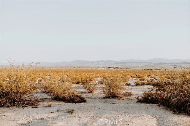 Detail Gallery Image 35 of 38 For 72616 2 Mile Rd, Twentynine Palms,  CA 92277 - 3 Beds | 2 Baths