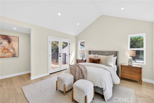 Detail Gallery Image 17 of 60 For 650 Marylind, Claremont,  CA 91711 - 6 Beds | 2/1 Baths