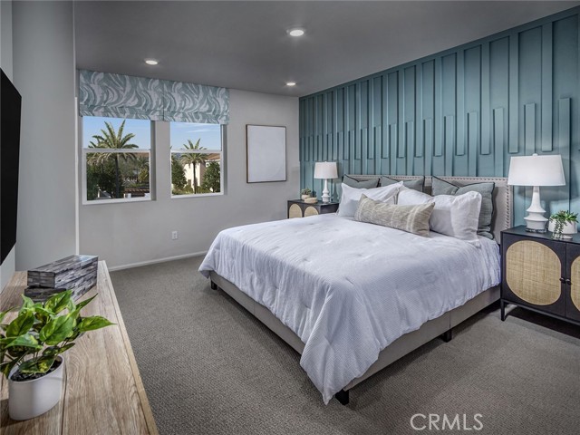 Detail Gallery Image 13 of 17 For 1575 Stratus Dr, Pomona,  CA 91768 - 3 Beds | 3 Baths