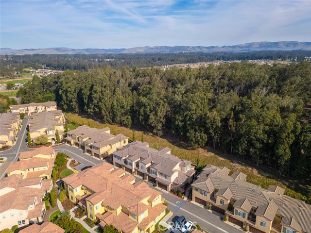 Detail Gallery Image 27 of 54 For 1185 Swallowtail, Nipomo,  CA 93444 - 3 Beds | 2/1 Baths