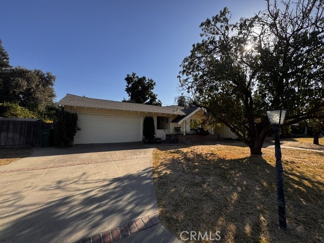 Front Image Thumbnail for CRMC26207782