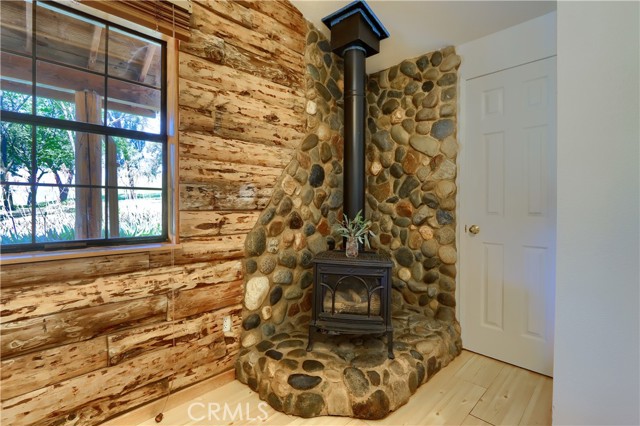 Detail Gallery Image 42 of 70 For 1991 Ca-140, Catheys Valley,  CA 95306 - 3 Beds | 3 Baths