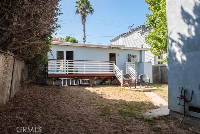 757 35th Street, Manhattan Beach, California 90266, 4 Bedrooms Bedrooms, ,2 BathroomsBathrooms,Residential,Sold,35th,SB21206332