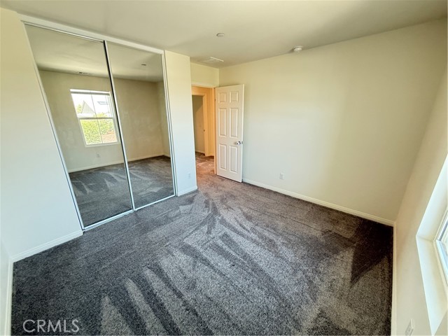 672 Suukat Court, San Jacinto CA: https://media.crmls.org/medias/3a1b1012-168e-4b14-89eb-5d85cb68c958.jpg