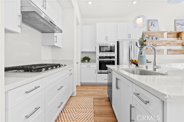 31980 Via Refrescar, San Juan Capistrano CA: https://media.crmls.org/medias/3a1b1a7e-68e7-4c3f-90bc-d37864da670e.jpg