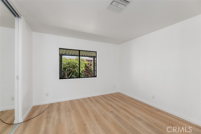 Detail Gallery Image 19 of 45 For 1457 Salem Ct, Oceanside,  CA 92057 - 2 Beds | 2 Baths