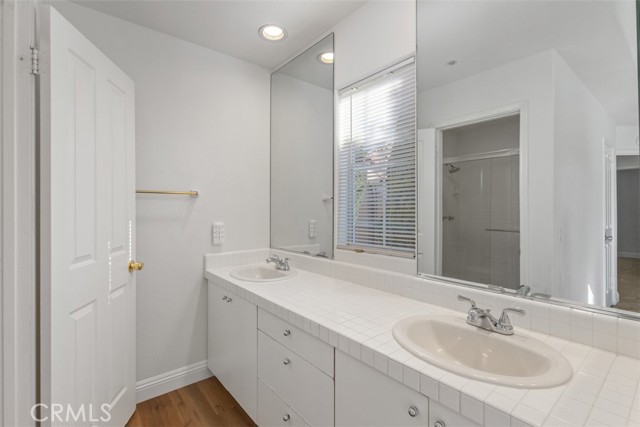 Detail Gallery Image 20 of 45 For 10 Bettoni Aisle, Irvine,  CA 92606 - 3 Beds | 2/1 Baths