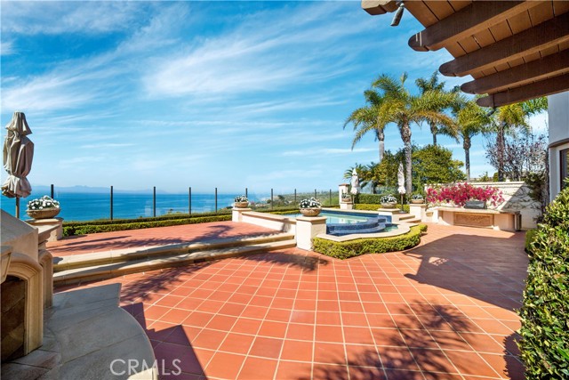 Detail Gallery Image 6 of 34 For 23 Atlantis Cove, Newport Coast,  CA 92657 - 5 Beds | 4 Baths