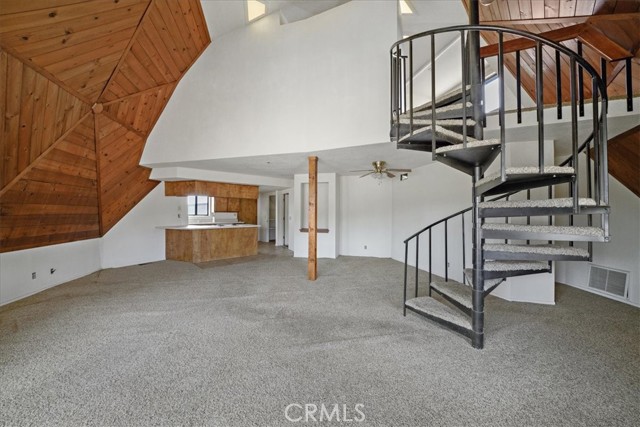Detail Gallery Image 6 of 42 For 10075 Monte Vista Rd, Phelan,  CA 92371 - 3 Beds | 2 Baths
