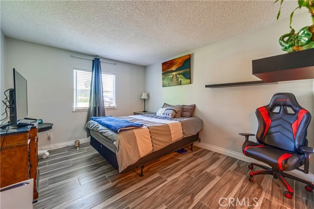 8990 19th Street, Rancho Cucamonga CA: https://media.crmls.org/medias/3a1b2ea4-a3bd-40db-a225-5530f168cb35.jpg