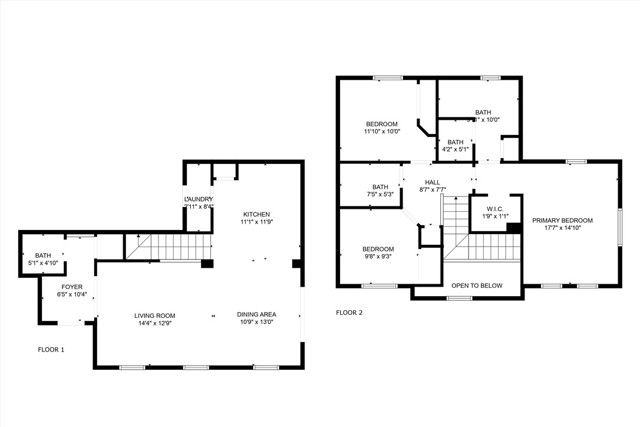 Detail Gallery Image 29 of 29 For 1927 Kenton, Riverside,  CA 92501 - 3 Beds | 2/1 Baths