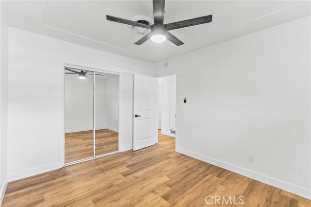 325 Echo Court, San Bernardino CA: https://media.crmls.org/medias/3a1b45cf-defb-4f1a-84f1-f02f2bbe1e3c.jpg