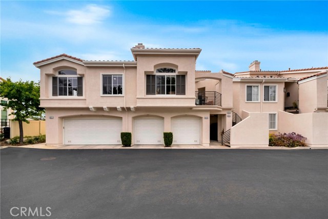 Detail Gallery Image 1 of 44 For 28747 La Triana, Laguna Niguel,  CA 92677 - 2 Beds | 2 Baths