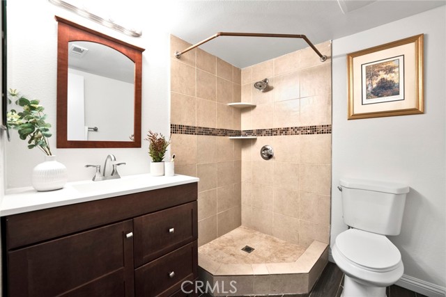 12951 Royal Palm Cir, Chino CA: https://media.crmls.org/medias/3a1b4bfc-d991-4ae9-b0bc-b22df5801435.jpg
